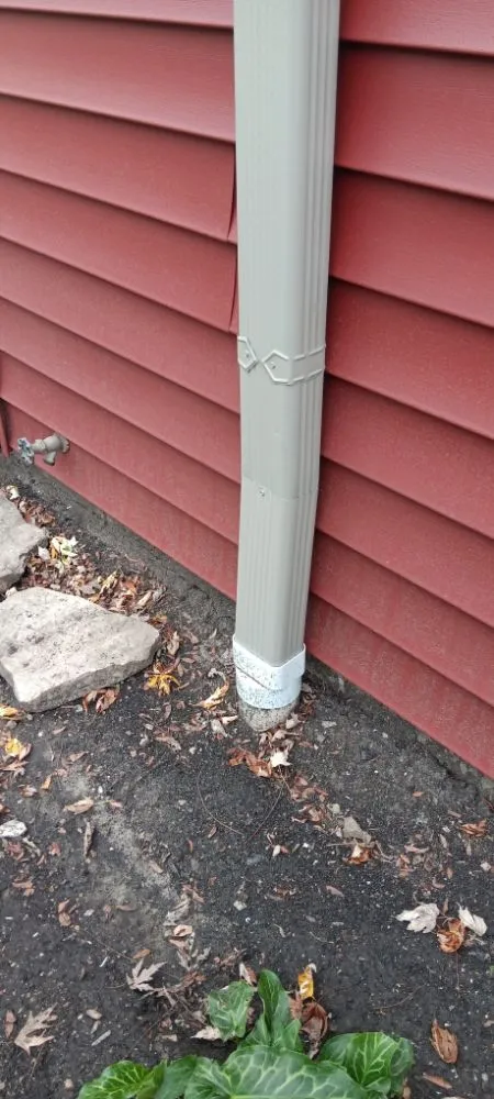 Slide of Seamless Solution 1