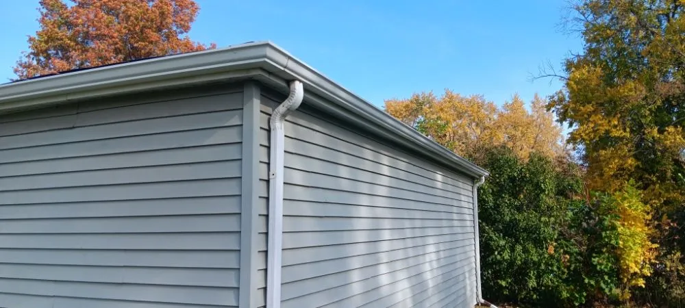 Slide of Seamless Solution 1