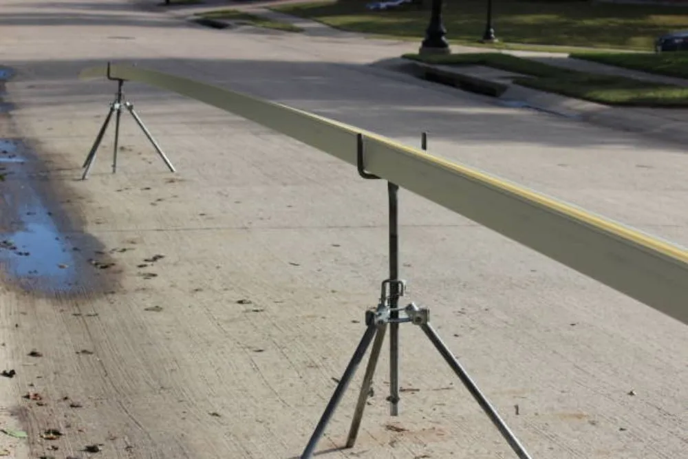 Slide of Seamless Solution 1