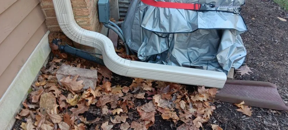 Slide of Seamless Solution 1