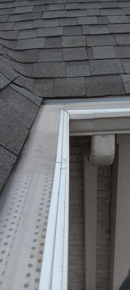 Slide of Seamless Solution 1