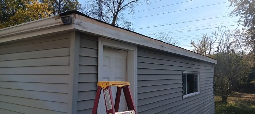 Slide of Seamless Solution 1