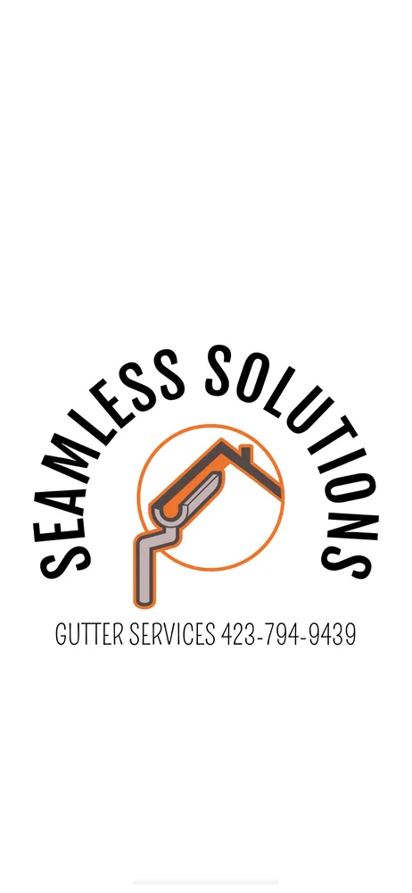 Professional shingle roofing service experts serving Afton, TN - Seamless Solutions