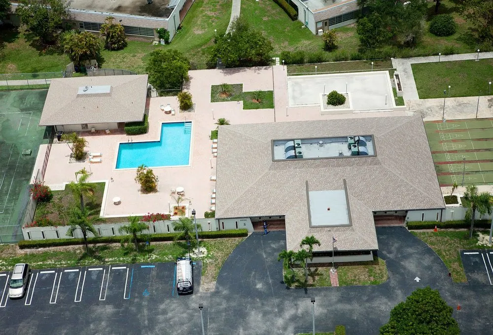 Slide of Sean Lilly Al Springer Roofing