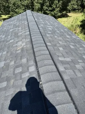 Sean Scott's Roofing
