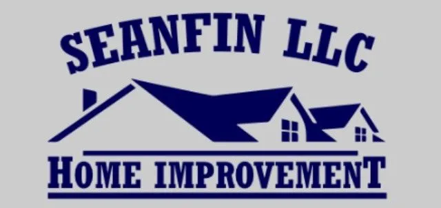 Reliable roof repair experts serving Ridge, VA - Seanfin