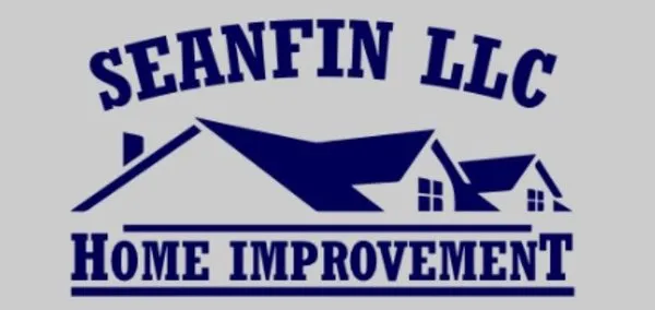 Seanfin
