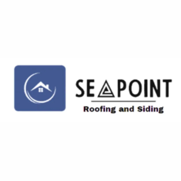 Expert metal roofing installation for fast service in Marmora, NJ by Seapoint Roofing and Siding