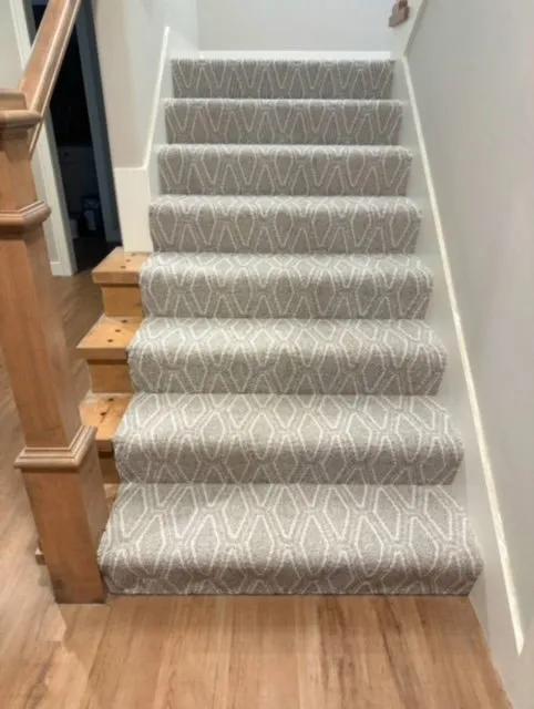 Slide of Searcy Flooring