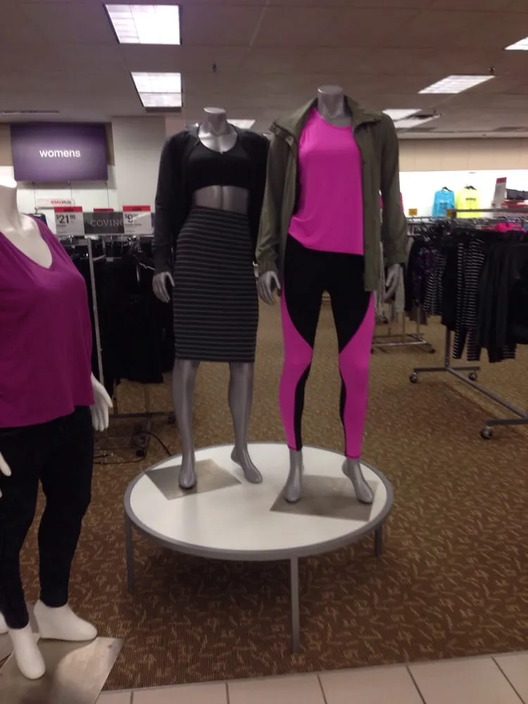 Slide of Sears Home Improvement