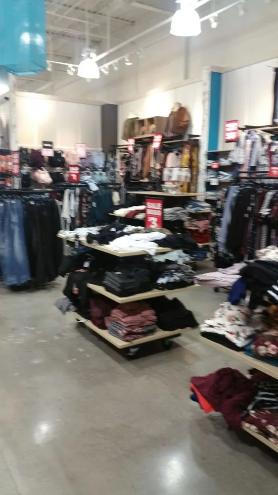 Slide of Sears Home Improvement