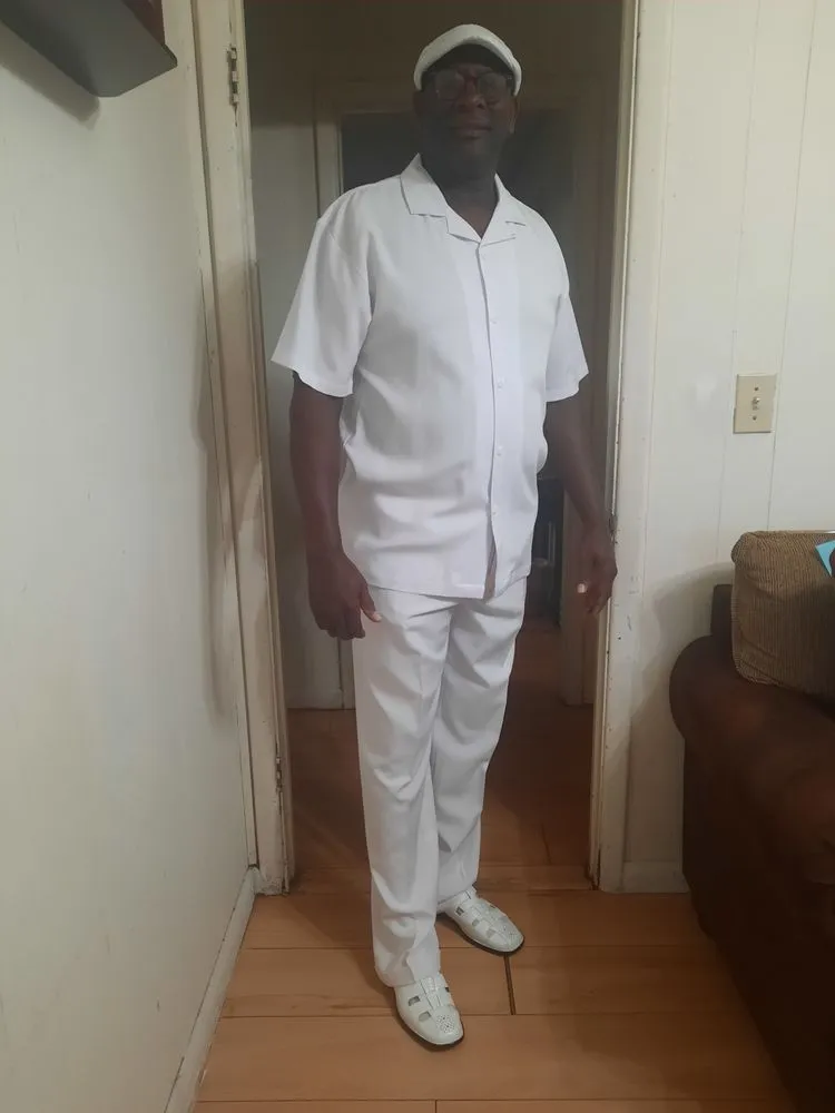 Slide of Sears Home Services