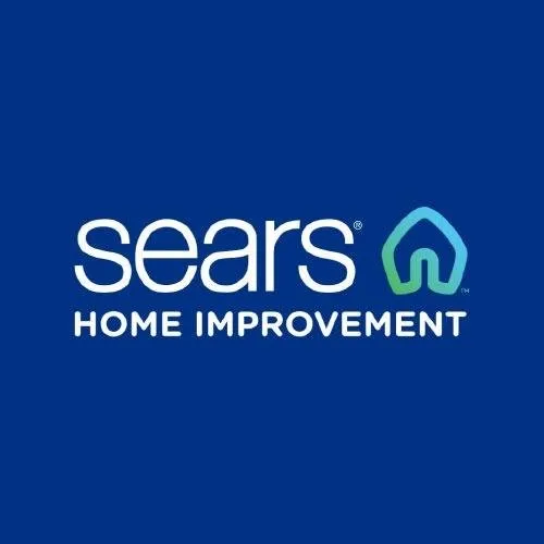 Slide of Sears Home Services