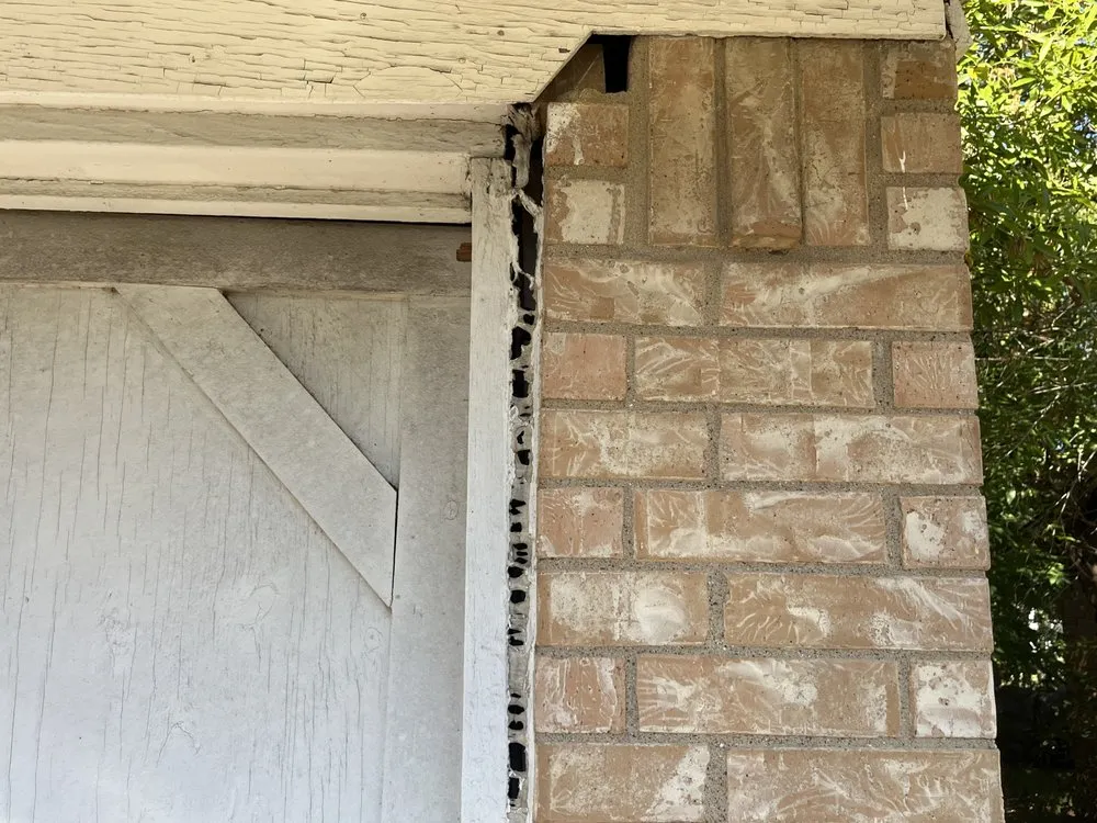 Slide of Searspace Construction