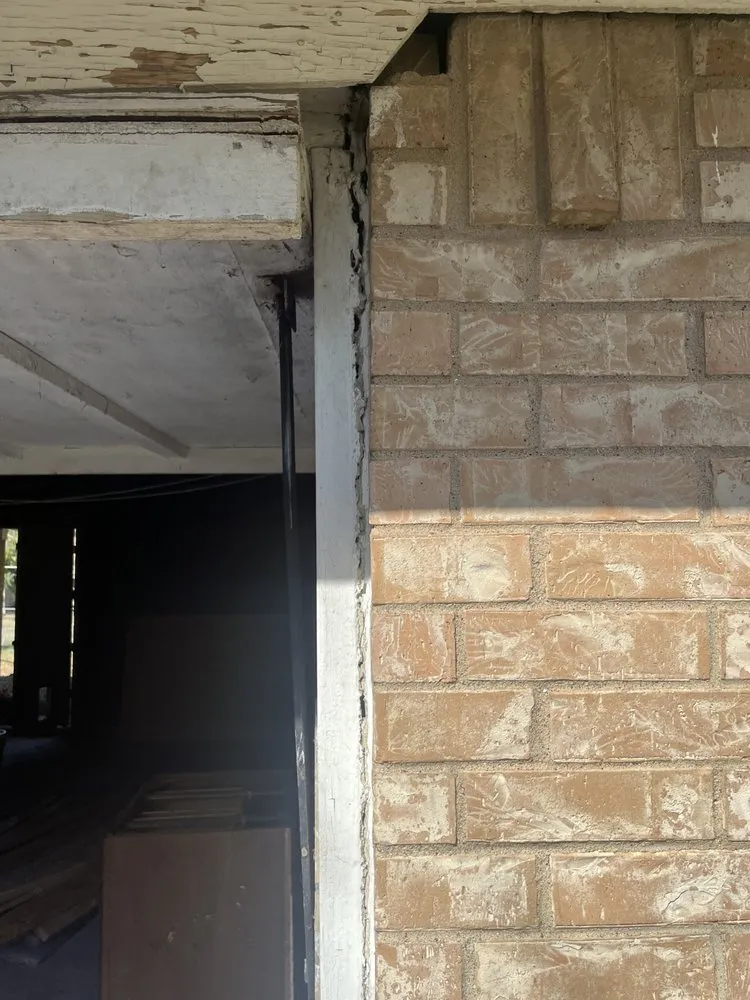 Slide of Searspace Construction