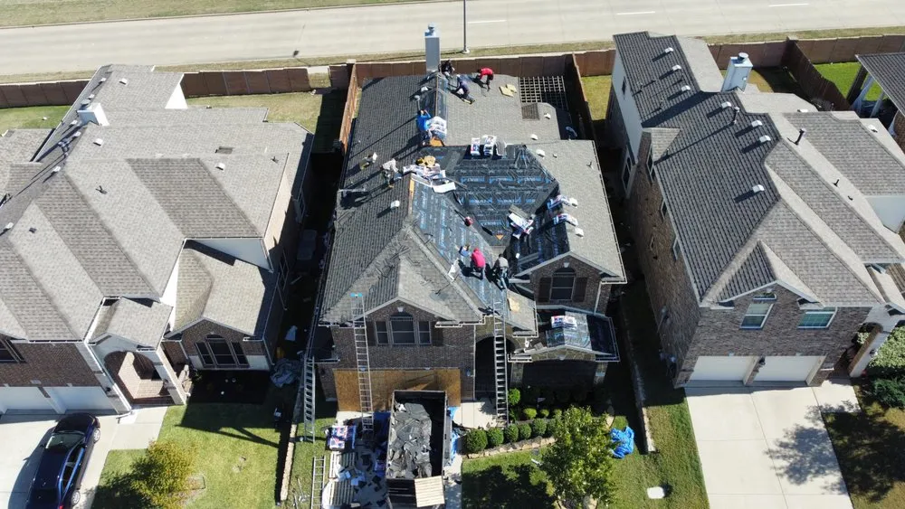 Slide of Searspace Construction