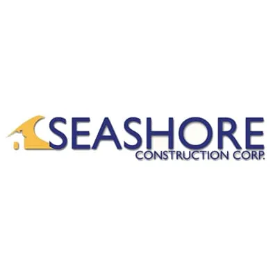 Expert roof leak repair after storm damage across Egg Harbor Township, NJ - Seashore Construction