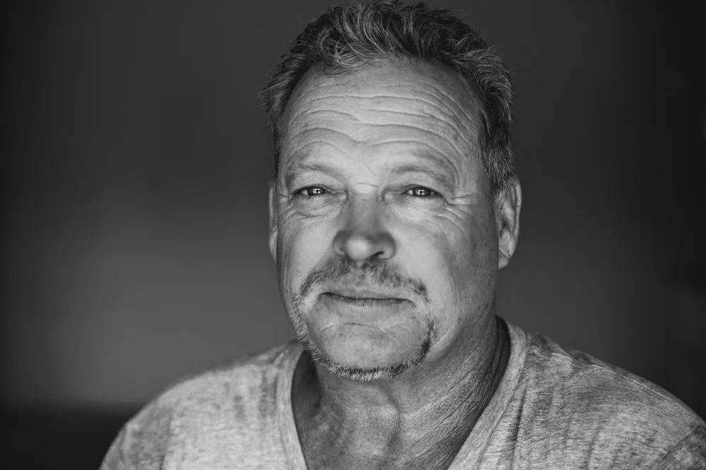 Slide of Seaside Roofing