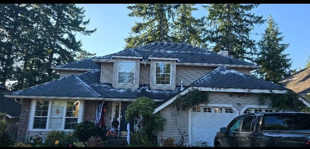 Slide of Seatown Pro Wash