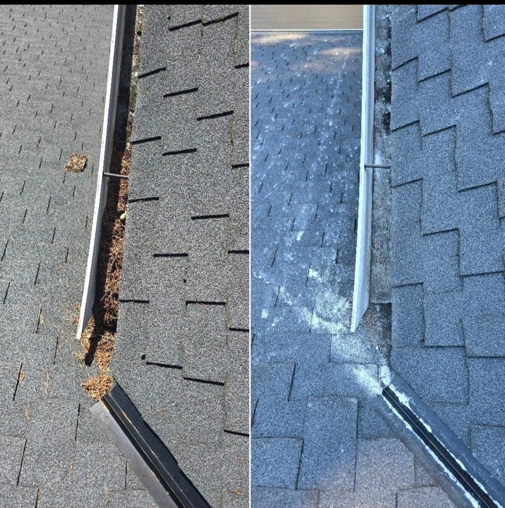 Slide of Seatown Pro Wash