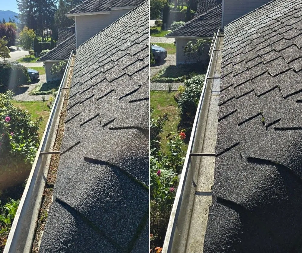 Slide of Seatown Pro Wash