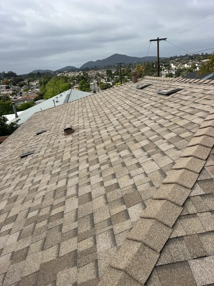 Slide of Seattle First Remodeling