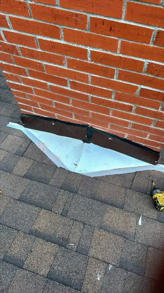 Slide of Seattle First Remodeling