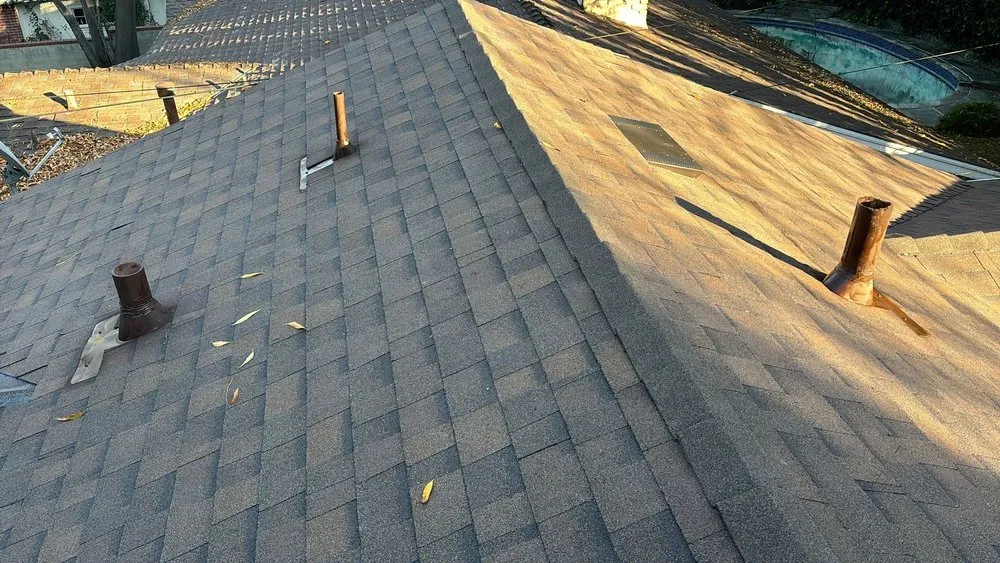 Slide of Seattle First Remodeling