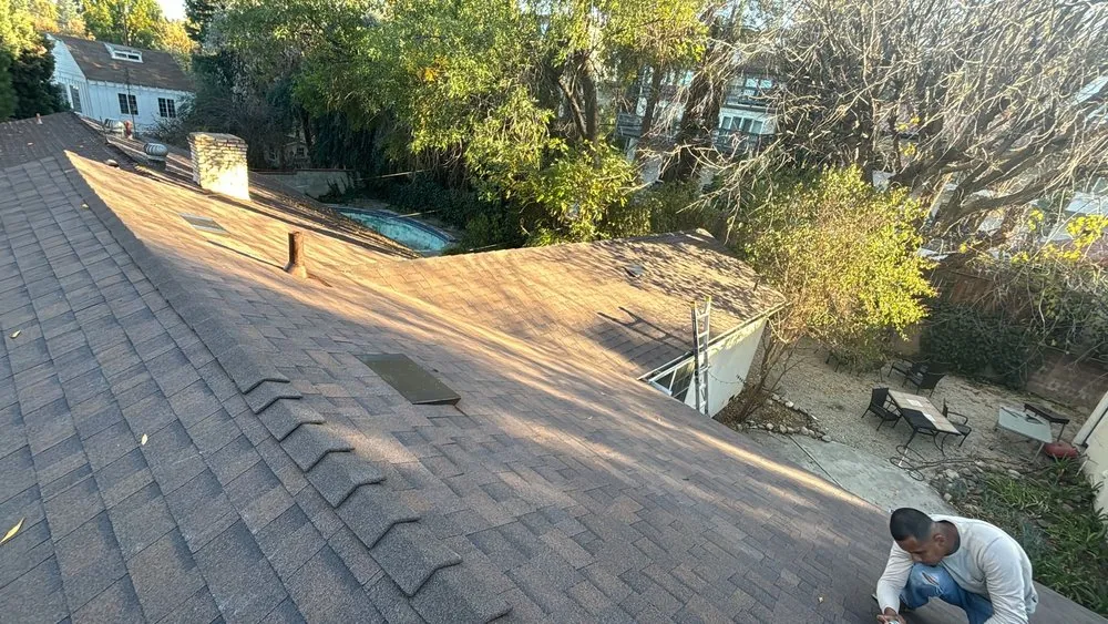 Slide of Seattle First Remodeling