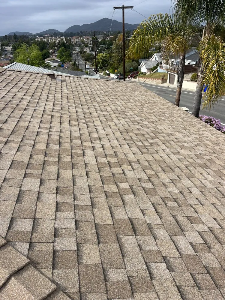 Slide of Seattle First Remodeling