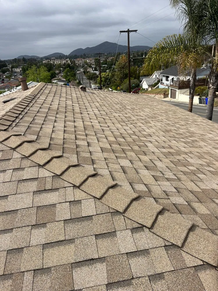 Slide of Seattle First Remodeling