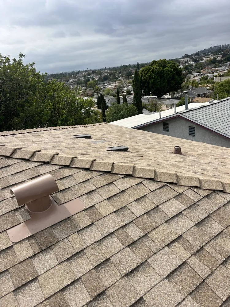 Slide of Seattle First Remodeling