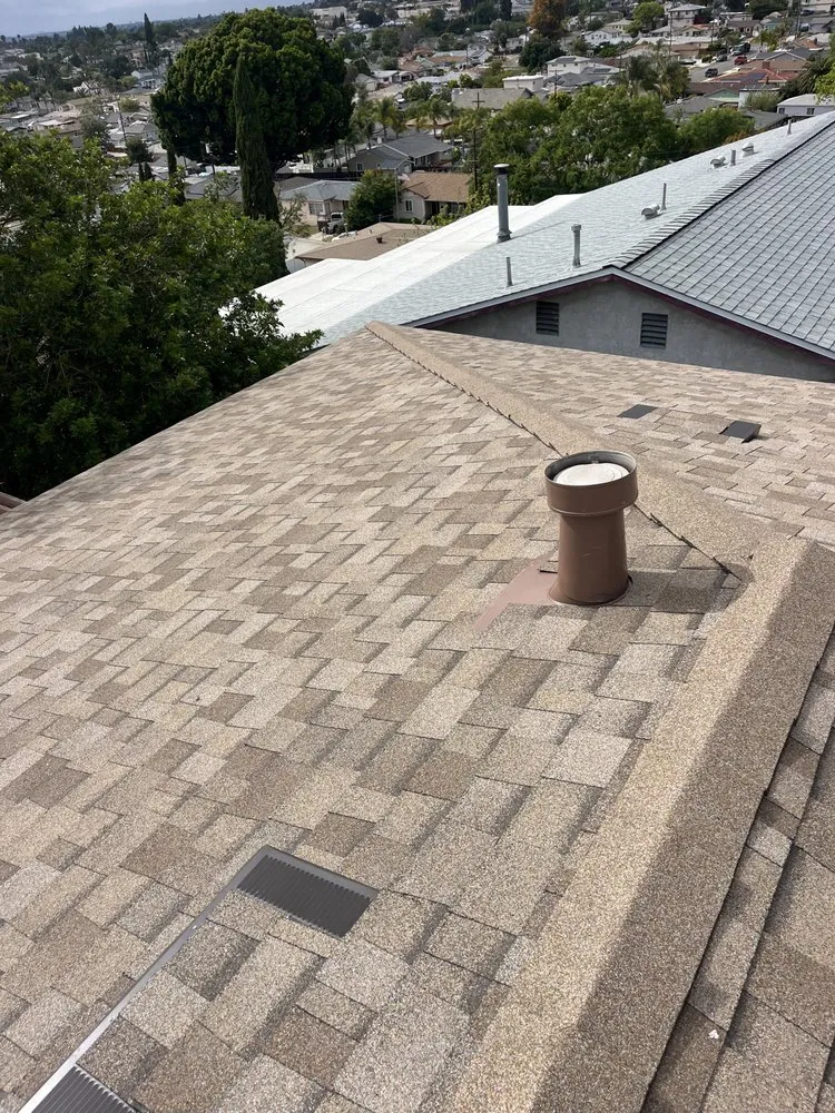 Slide of Seattle First Remodeling