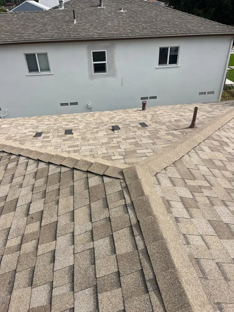 Slide of Seattle First Remodeling