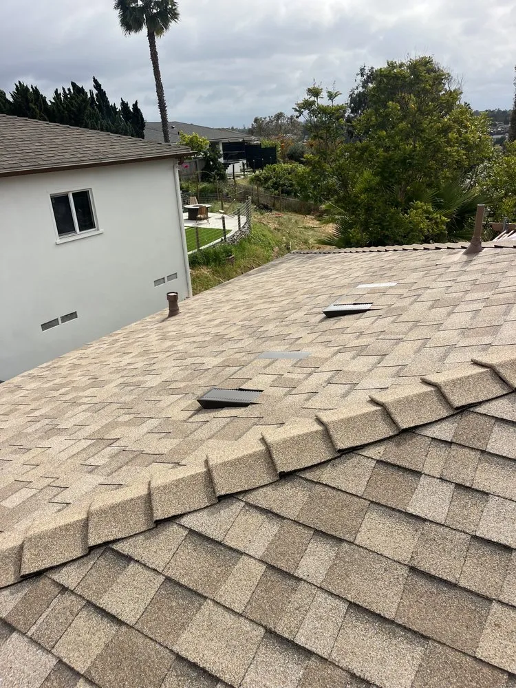 Slide of Seattle First Remodeling