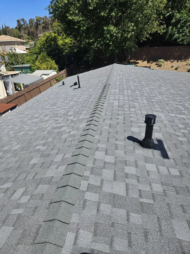 Slide of Seattle First Remodeling