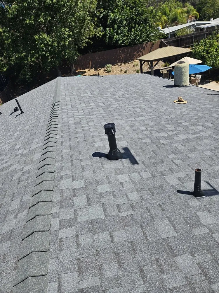 Slide of Seattle First Remodeling