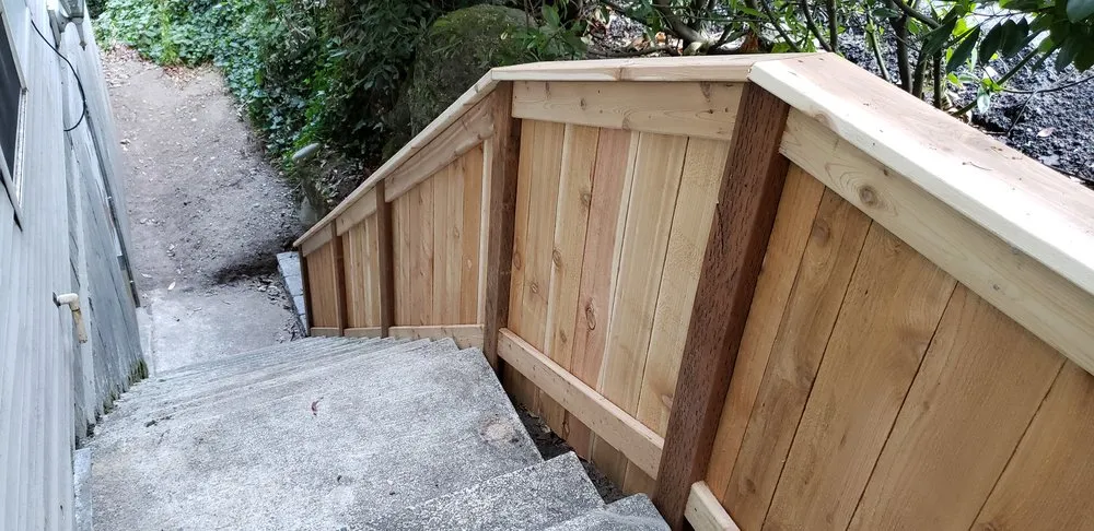 Slide of Seattle Pros