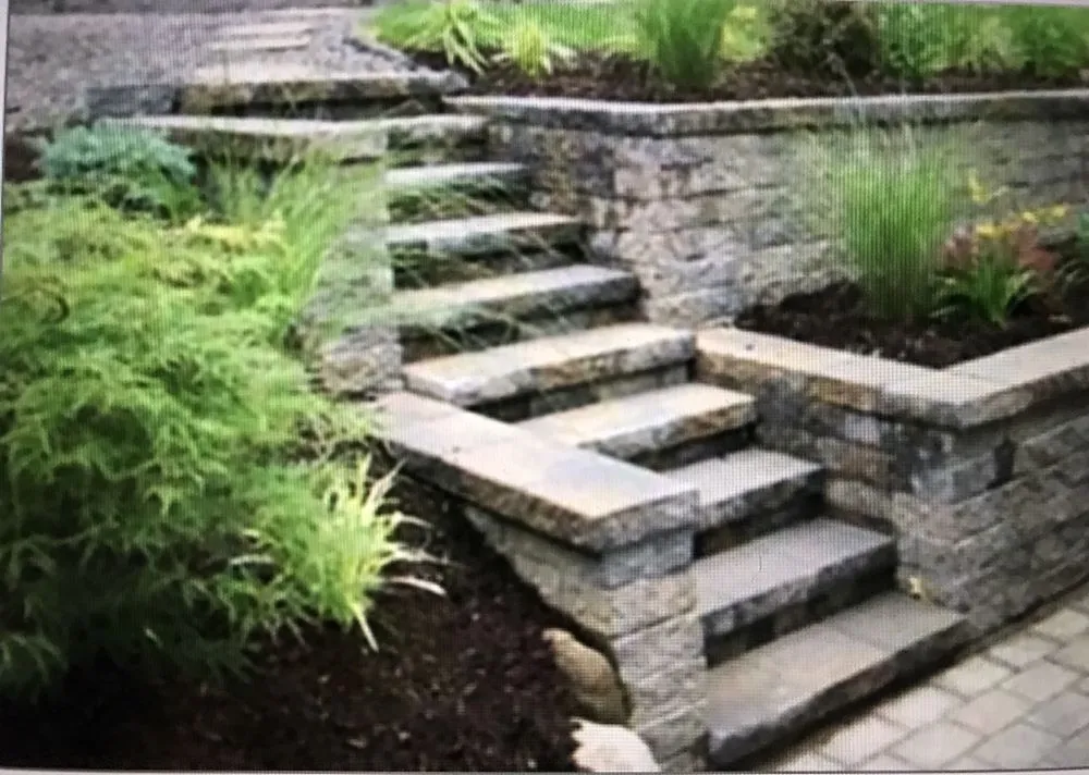 Slide of Seattle Pros