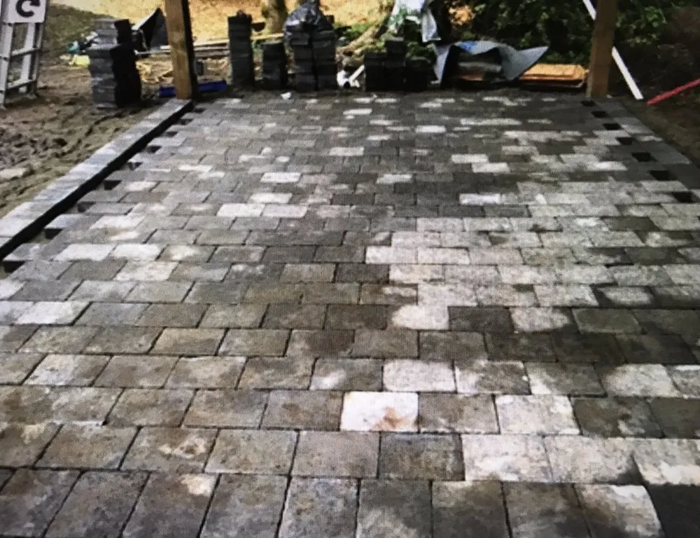 Slide of Seattle Pros