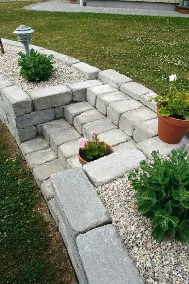 Slide of Seattle Pros