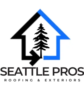 Slide of Seattle Pros