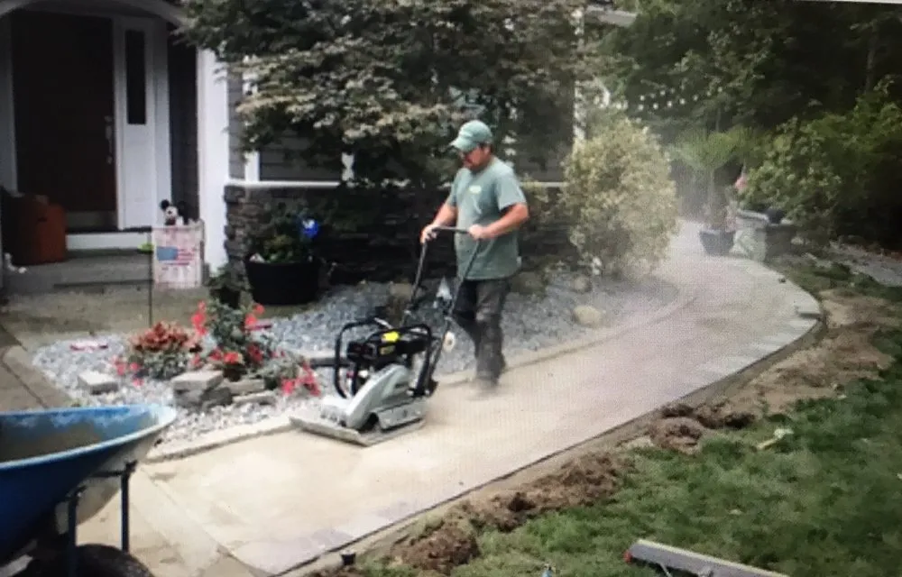 Slide of Seattle Pros