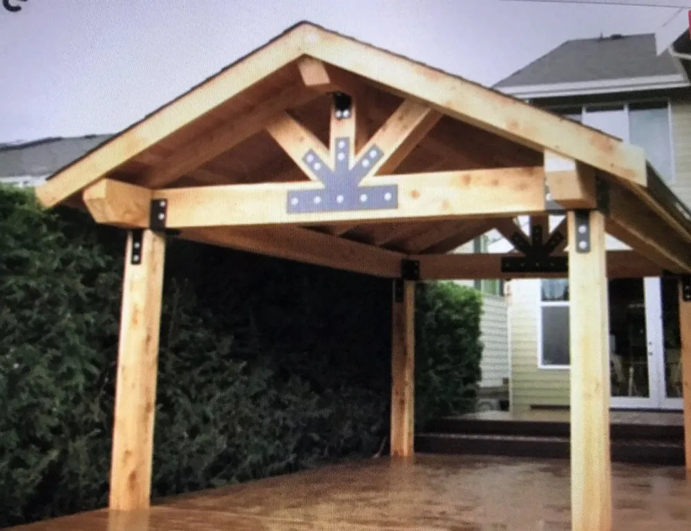 Slide of Seattle Pros