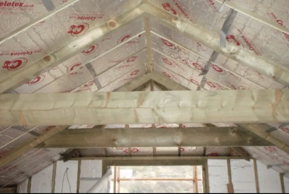 Slide of Seattle Pros