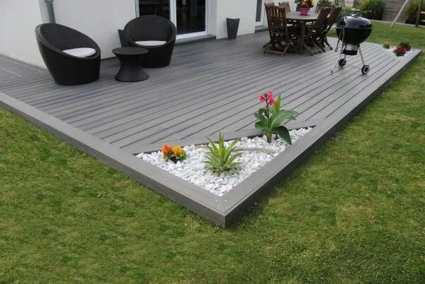 Slide of Seattle Pros