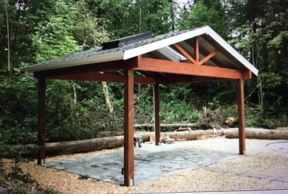 Slide of Seattle Pros