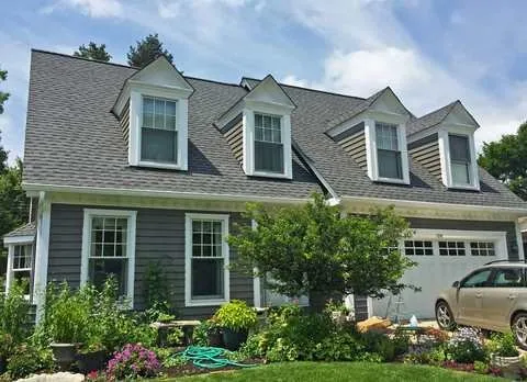 Slide of Seattle Pros