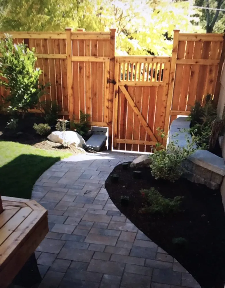 Slide of Seattle Pros