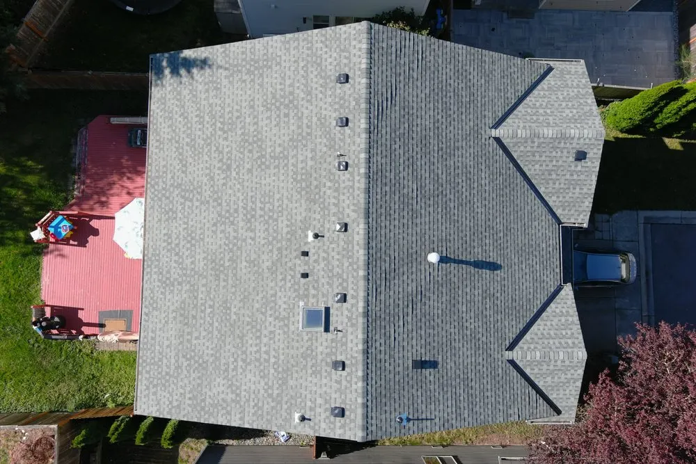 Slide of Seattle Roof Systems